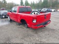 Photo 3 of 18 — 2023 Ram 1500