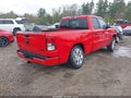 Photo 4 of 18 — 2023 Ram 1500