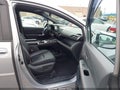2023 Toyota Sienna — photo 5 of 16 | VIN 5TDXRKEC2PS149780