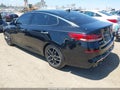 2020 Kia Optima — photo 3 of 16 | VIN 5XXGT4L3XLG449532
