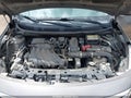 Photo 10 of 11 — 2015 Nissan Versa