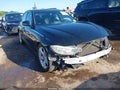 Photo 1 of 19 — 2013 BMW 3 Series