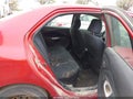 Photo 8 of 12 — 2008 Toyota Yaris
