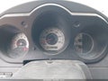 Photo 7 of 11 — 2004 Nissan Frontier