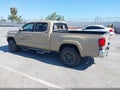 2020 Toyota Tacoma — photo 3 of 17 | VIN 3TMBZ5DN3LM025879