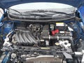 Photo 10 of 12 — 2017 Nissan Versa