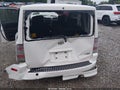 Photo 6 of 16 — 2006 Scion xB