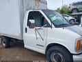 Photo 11 of 17 — 2000 GMC Savana