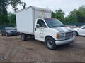 Photo 1 of 17 — 2000 GMC Savana