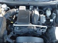 Photo 10 of 13 — 2005 Chevrolet Trailblazer