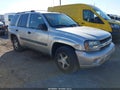 Photo 1 of 13 — 2005 Chevrolet Trailblazer