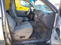 Photo 5 of 13 — 2005 Chevrolet Trailblazer