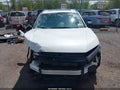 Photo 13 of 17 — 2026 Honda CR-V