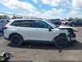 Photo 14 of 17 — 2026 Honda CR-V