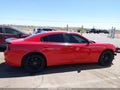 Photo 13 of 16 — 2018 Dodge Charger