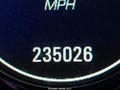 Photo 12 of 12 — 2012 Cadillac SRX