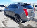 Photo 3 of 12 — 2012 Cadillac SRX