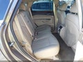 Photo 8 of 12 — 2012 Cadillac SRX