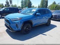Photo 2 of 16 — 2022 Toyota RAV4 Hybrid