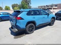 Photo 4 of 16 — 2022 Toyota RAV4 Hybrid