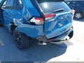 Photo 6 of 16 — 2022 Toyota RAV4 Hybrid
