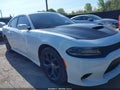 Photo 13 of 16 — 2019 Dodge Charger