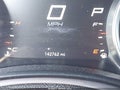 Photo 15 of 16 — 2019 Dodge Charger