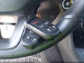 Photo 11 of 16 — 2019 Dodge Charger