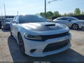 Photo 1 of 16 — 2019 Dodge Charger