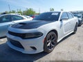 Photo 2 of 16 — 2019 Dodge Charger