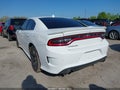 Photo 3 of 16 — 2019 Dodge Charger