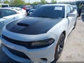 Photo 6 of 16 — 2019 Dodge Charger