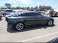 Photo 13 of 16 — 2020 Audi A5 Sportback