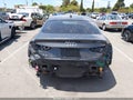 Photo 16 of 16 — 2020 Audi A5 Sportback