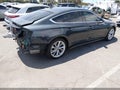 Photo 4 of 16 — 2020 Audi A5 Sportback
