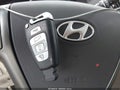 Photo 11 of 12 — 2008 Hyundai Veracruz