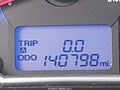 Photo 12 of 12 — 2008 Hyundai Veracruz