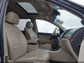Photo 5 of 12 — 2008 Hyundai Veracruz