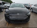 Photo 12 of 18 — 2017 Ford Fusion