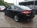 Photo 3 of 18 — 2017 Ford Fusion