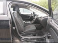 Photo 5 of 18 — 2017 Ford Fusion