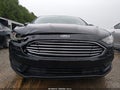 Photo 6 of 18 — 2017 Ford Fusion