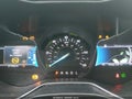 Photo 7 of 18 — 2017 Ford Fusion