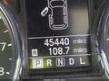 Photo 15 of 19 — 2014 Nissan Rogue