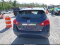 Photo 16 of 19 — 2014 Nissan Rogue
