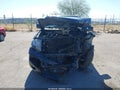Photo 13 of 18 — 2011 Ford Expedition
