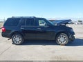 Photo 14 of 18 — 2011 Ford Expedition