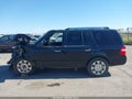 Photo 15 of 18 — 2011 Ford Expedition