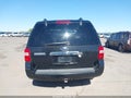 Photo 17 of 18 — 2011 Ford Expedition