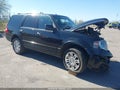 Photo 1 of 18 — 2011 Ford Expedition